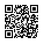 ASP-139675-02 QRCode