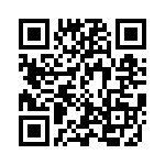 ASP-153860-01 QRCode