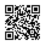 ASP-AUTO-T QRCode