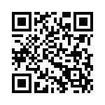 ASP1211-A80DT QRCode