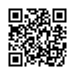 ASP1212-N50NT QRCode