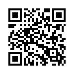 ASP1257-W08T QRCode