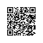 ASP2ALF3RL110AC QRCode