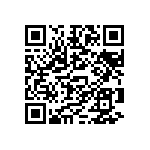 ASP2ALF6RL110AC QRCode