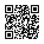 ASP2ALF6RL24 QRCode