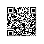 ASP2ATL5RLF3F424 QRCode