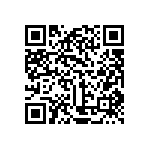 ASPI-0309-220M-T4 QRCode