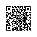 ASPI-0309-4R7M-T4 QRCode