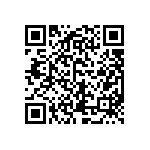 ASPI-0310FS-3R3M-T2 QRCode