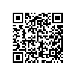 ASPI-0310FS-6R8M-T2 QRCode