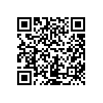 ASPI-0310FSSA-4R7M-T4 QRCode