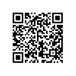 ASPI-0312FS-2R2M-T2 QRCode