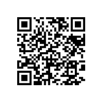 ASPI-0312FS-330M-T2 QRCode