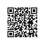 ASPI-0312FS-4R7M-T2 QRCode