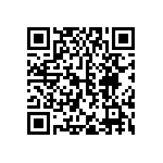 ASPI-0312FSSA-6R8M-T4 QRCode