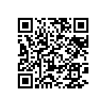 ASPI-0315FS-100M-T2 QRCode