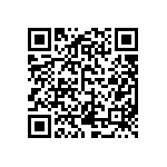 ASPI-0315FS-150M-T2 QRCode