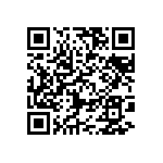 ASPI-0315FS-2R7M-T2 QRCode