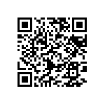 ASPI-0315FS-3R3M-T2 QRCode