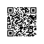 ASPI-0315FS-820M-T2 QRCode