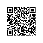 ASPI-0315FSSA-220M-T3 QRCode