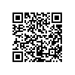 ASPI-0315FSSA-470M-T3 QRCode