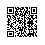 ASPI-0315S-5R6M-T QRCode