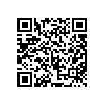 ASPI-0316S-120M-T3 QRCode