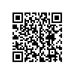 ASPI-0316S-3R9N-T3 QRCode