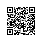 ASPI-0316S-4R7N-T3 QRCode