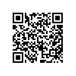 ASPI-0316S-8R2N-T3 QRCode