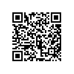 ASPI-0320S-120M-T3 QRCode