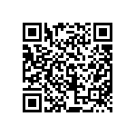 ASPI-0320S-3R3N-T3 QRCode