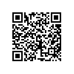 ASPI-0320S-4R7N-T3 QRCode