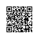 ASPI-0403-100K-T QRCode