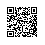 ASPI-0403-1R4M-T QRCode