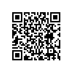 ASPI-0403-1R8M-T QRCode