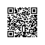 ASPI-0403-2R2M-T QRCode