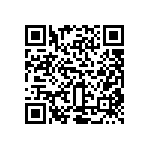 ASPI-0403-3R9M-T QRCode