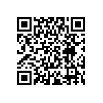 ASPI-0403H-120K-T QRCode