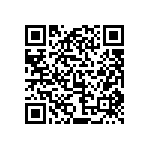 ASPI-0403H-330K-T QRCode