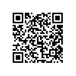 ASPI-0403H-560K-T QRCode