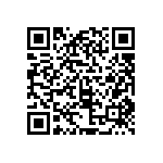 ASPI-0403S-101M-T QRCode