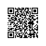 ASPI-0403S-151M-T QRCode