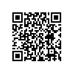 ASPI-0403S-152M-T QRCode