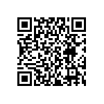 ASPI-0403S-1R5M-T QRCode