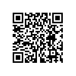 ASPI-0403S-332M-T QRCode