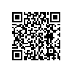 ASPI-0403S-471M-T QRCode