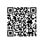 ASPI-0403S-4R7M-T QRCode