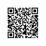 ASPI-0410FS-100M-T35 QRCode